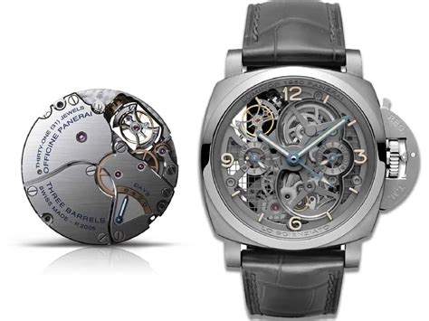 patek philippe sichtbare unruh zifferblatt|Tourbillon Modelle: Welche Typen und Bauweisen gibt es.